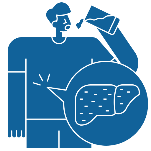 Alcohol-Associated Cirrhosis
