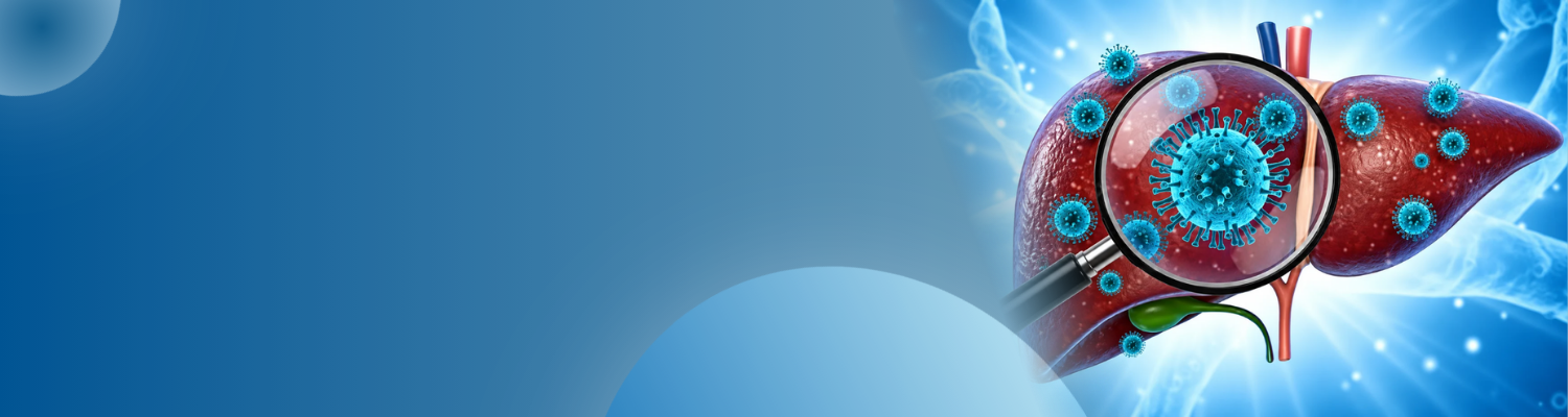 cirrhosis-chronic-banner Treatment