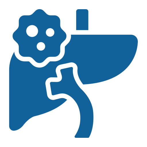 Manage Metabolic Conditions
