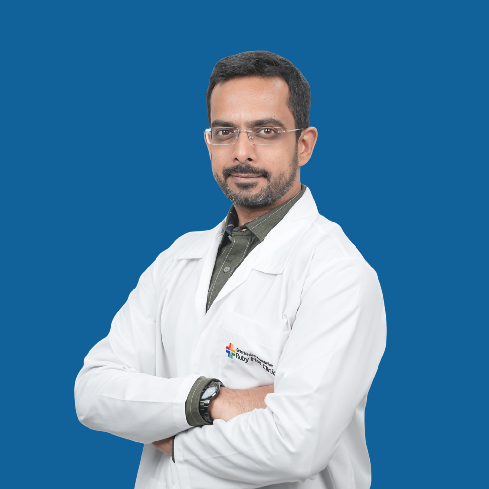 Dr. Ilma Khan