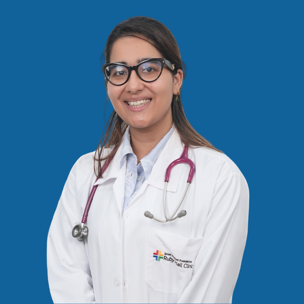 Dr. Ilma Khan