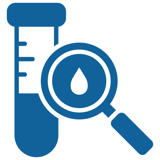 Donor assessment