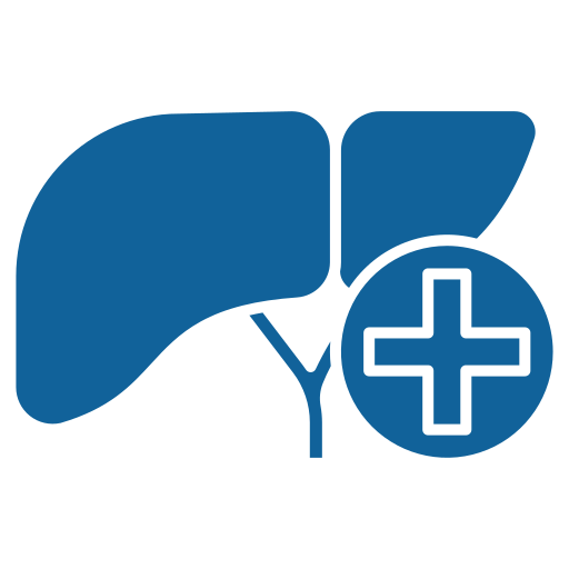 Manage Metabolic Conditions