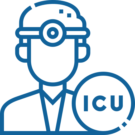 Paediatric Gastroenterology