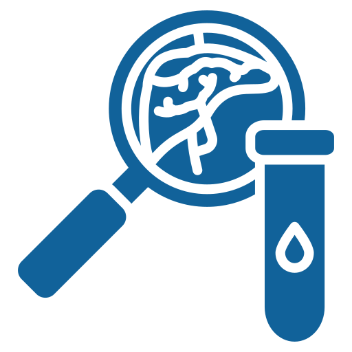 Manage Metabolic Conditions