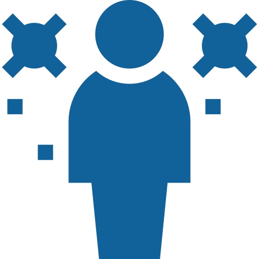 Manage Metabolic Conditions