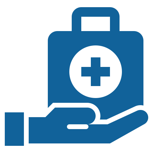 Compatibility and graft assessment