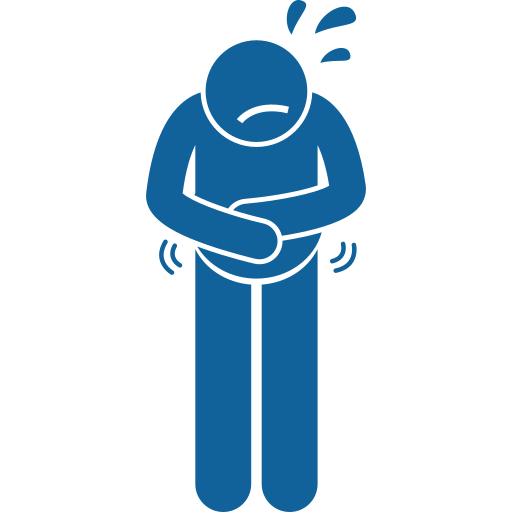 Abdominal Swelling
