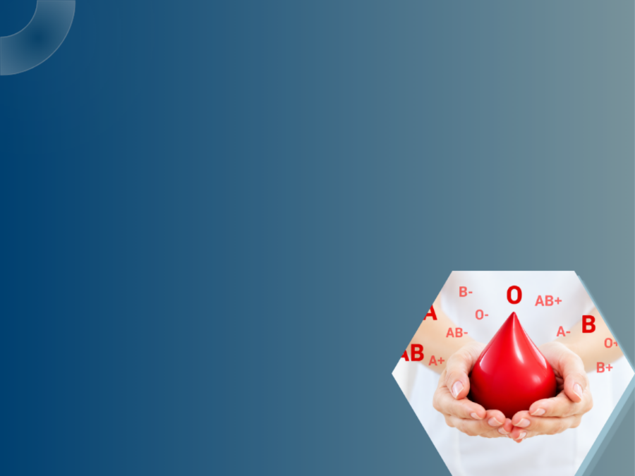 aboi-banner mobile