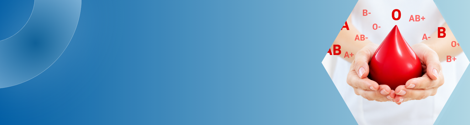 aboi-banner