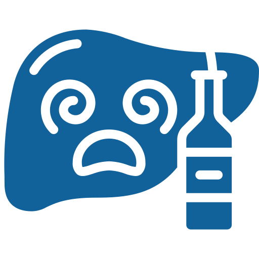 Alcohol-Associated Hepatitis