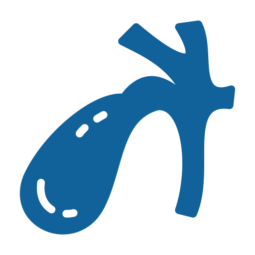 Manage Metabolic Conditions