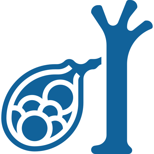 Manage Metabolic Conditions