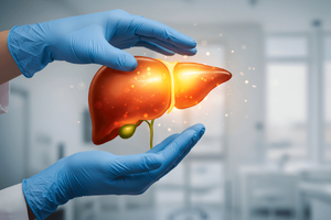 Transplant Assessment