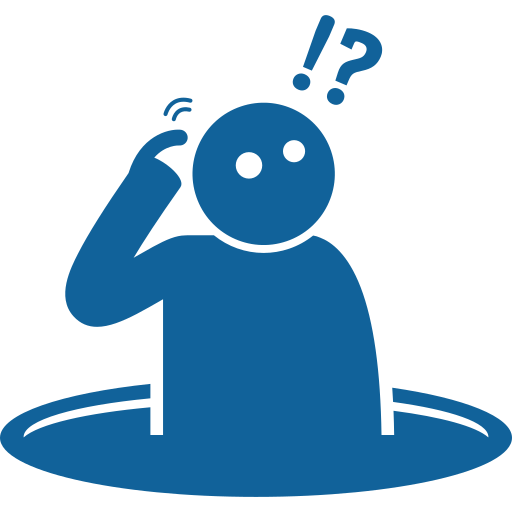 Confusion or Drowsiness