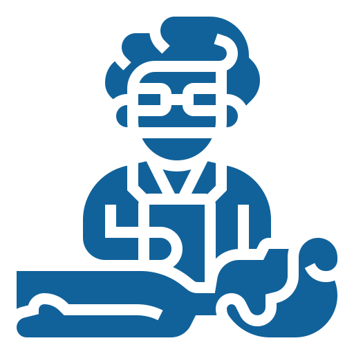 Manage Metabolic Conditions