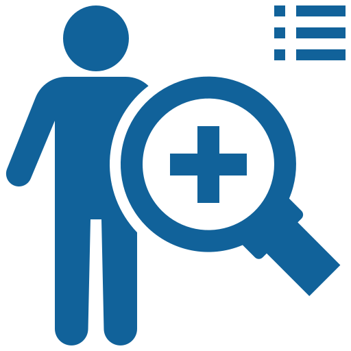 Manage Metabolic Conditions