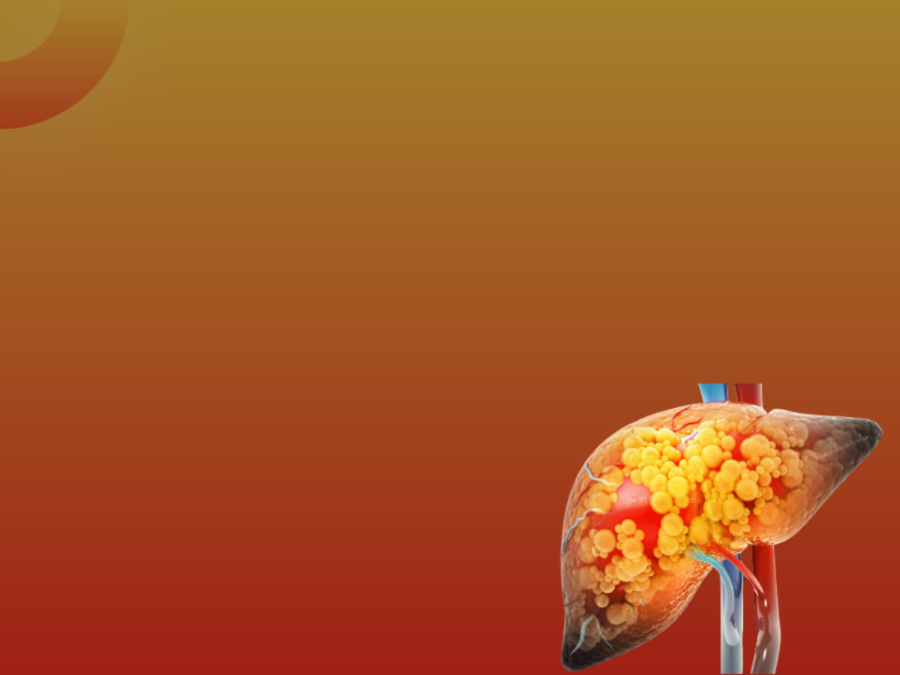 fatty-liver