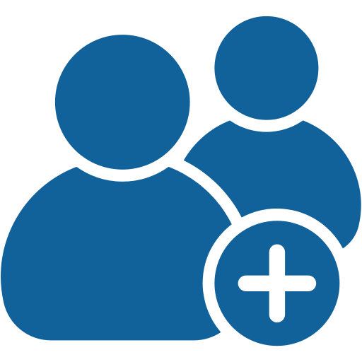 Manage Metabolic Conditions