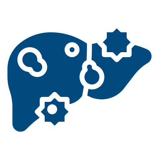 Manage Metabolic Conditions