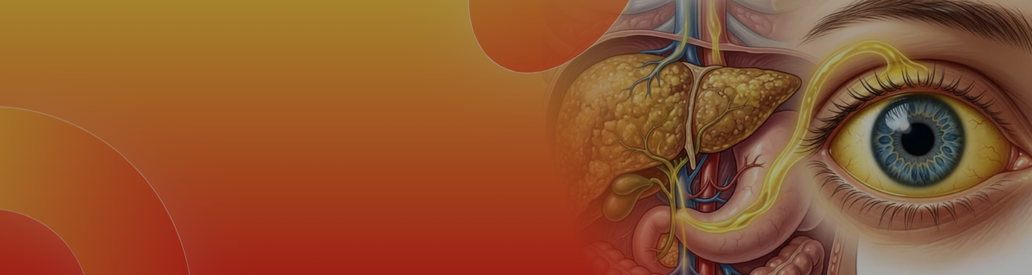 jaundice bilirubin