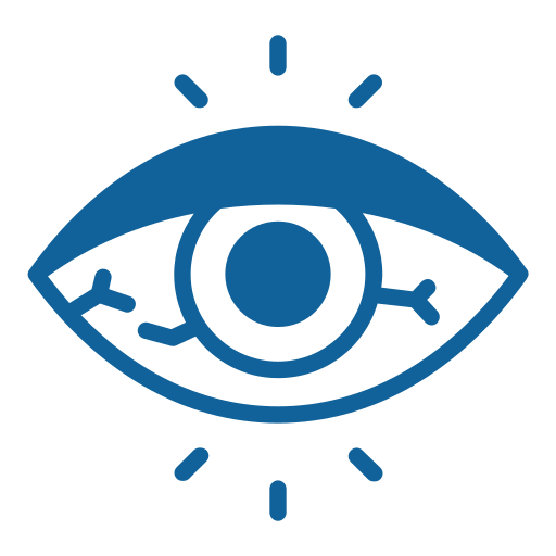 Yellowing of the Skin or Eyes