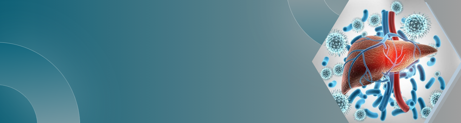 liver cancer banner