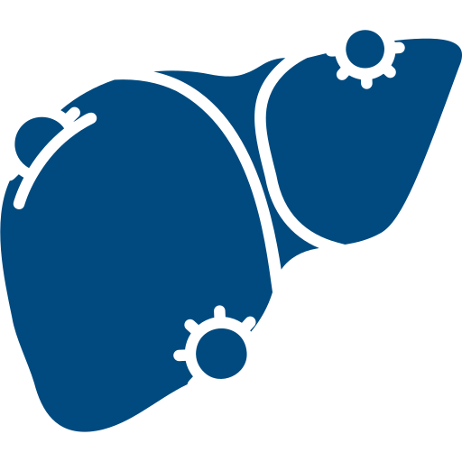 Manage Metabolic Conditions