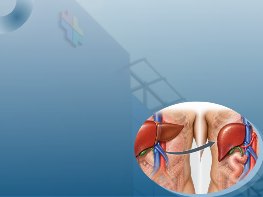 livig-donor-banner