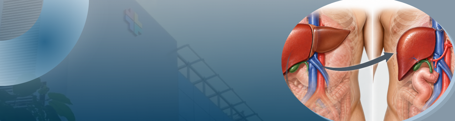 livig-donor-banner