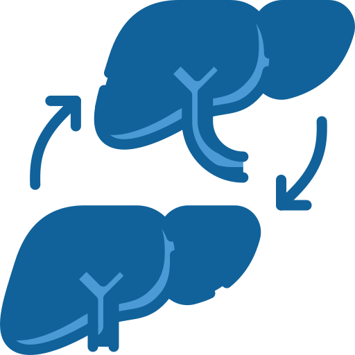 Manage Metabolic Conditions