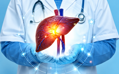 Liver Conditions