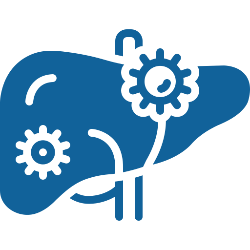 Manage Metabolic Conditions