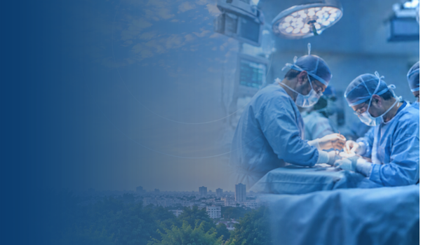 Liver transplant cost