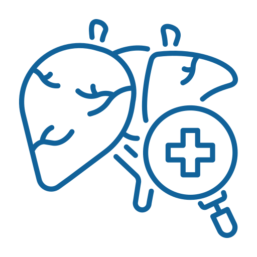 Paediatric Gastroenterology