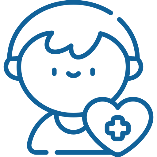 Liver Care