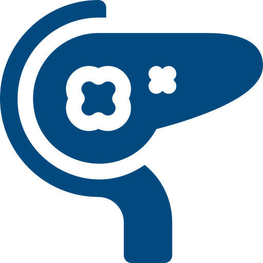Manage Metabolic Conditions
