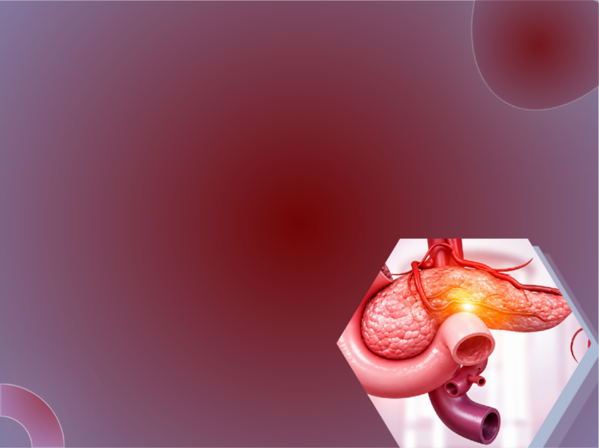 Pediatric Liver Transplant in Pune
