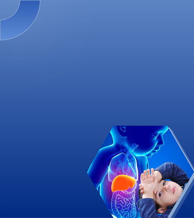 Pediatric Liver Transplant in Pune