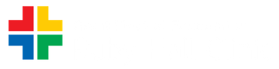 Ruby Hall Clinic, Grant Medical Foundation